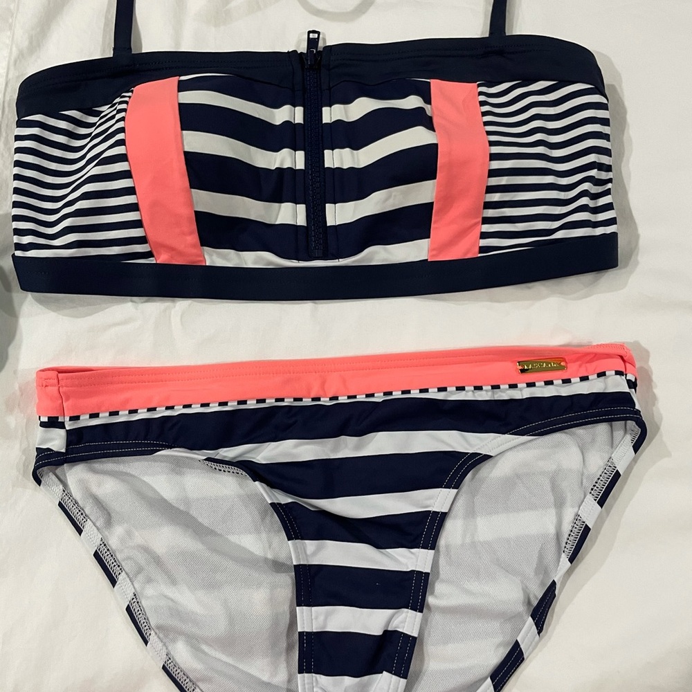 Venus!!! Swimsuit